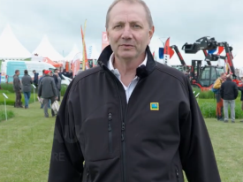 OC salon herbe 2026