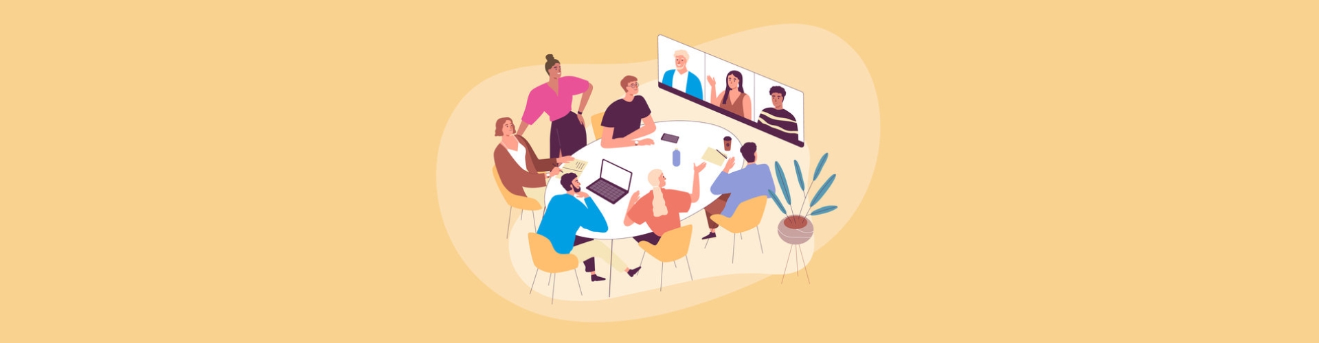 co-creation header.jpg