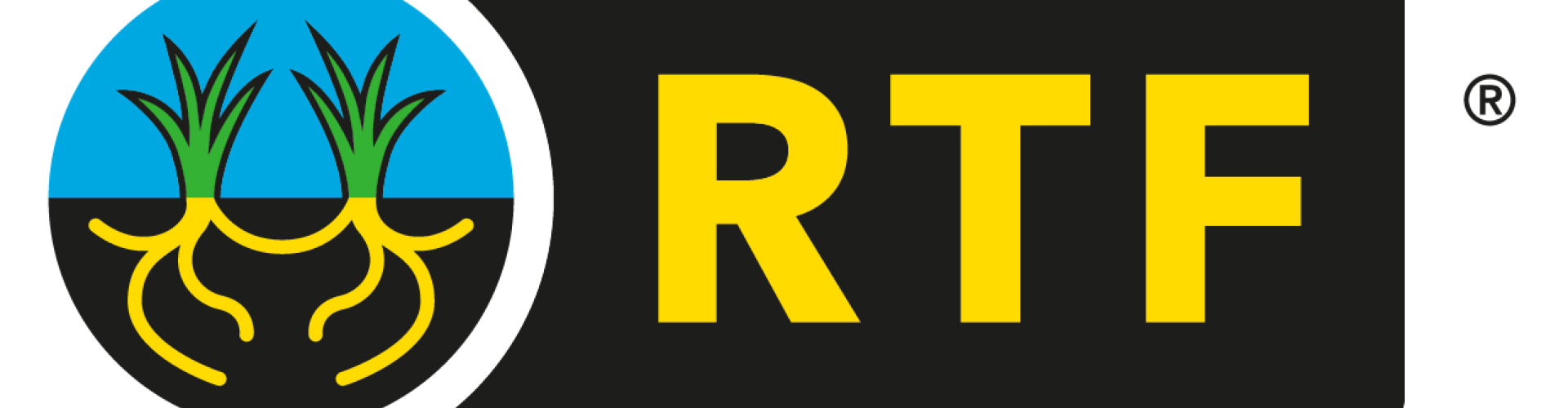 RTF mini pour site web