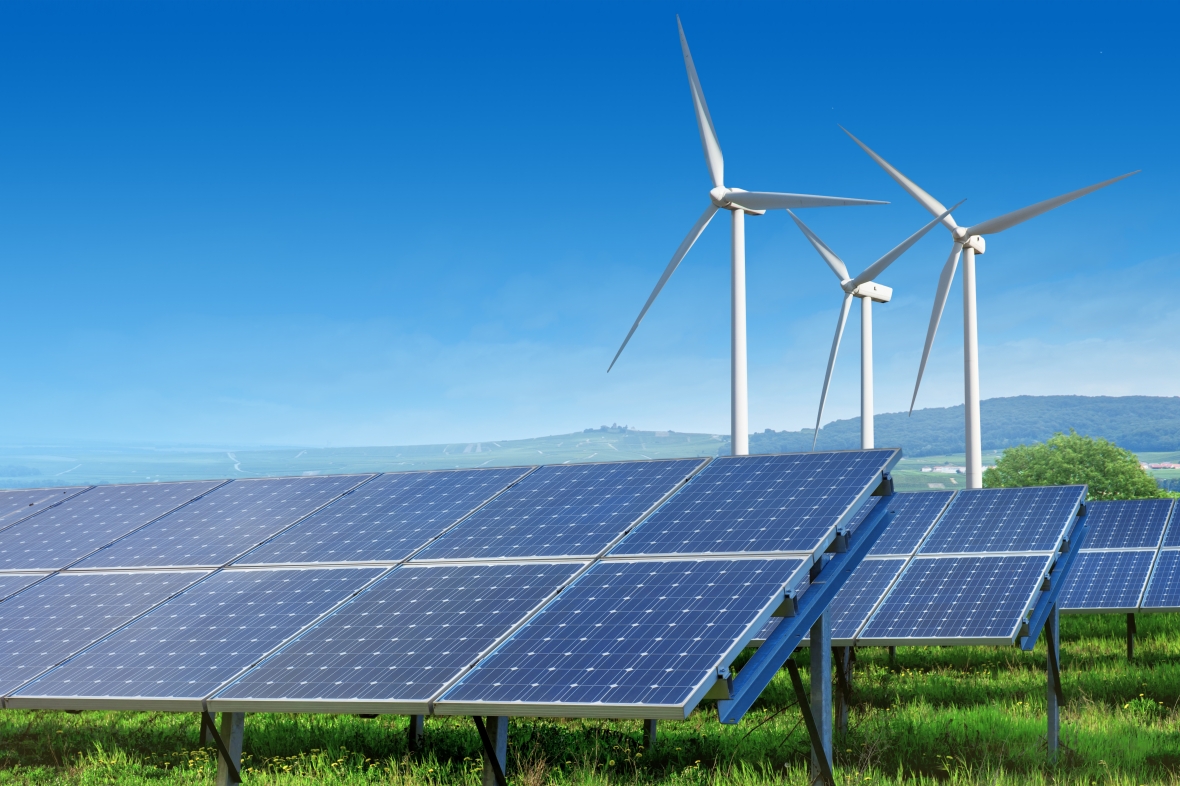 Windmill and solar panel.jpg