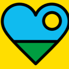 heart.png